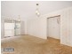 3/19 Olive Street, Morningside QLD 4170