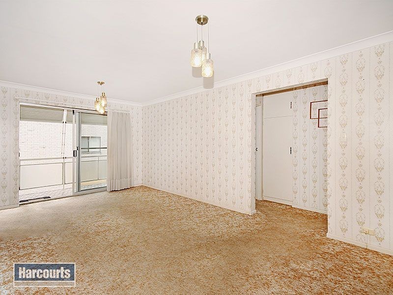 3/19 Olive Street, Morningside QLD 4170