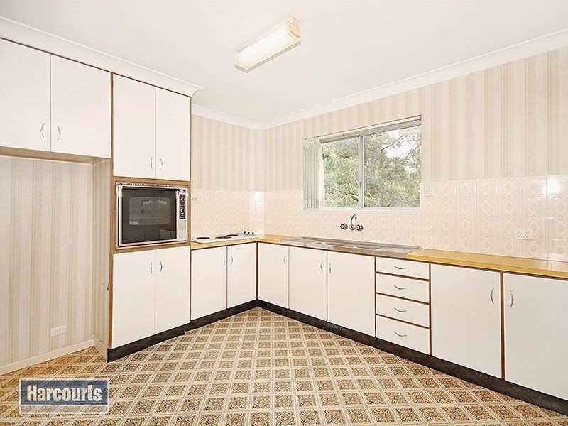 3/19 Olive Street, Morningside QLD 4170