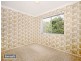 3/19 Olive Street, Morningside QLD 4170
