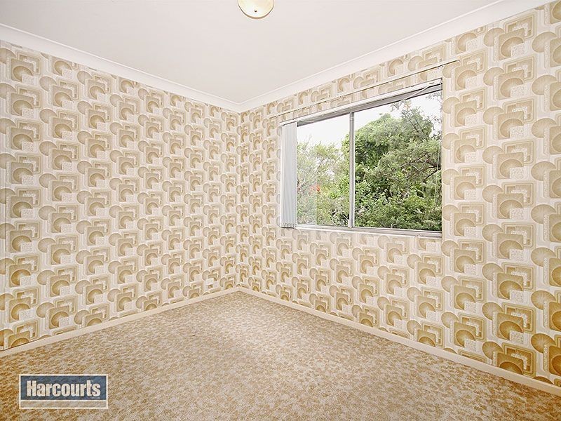 3/19 Olive Street, Morningside QLD 4170