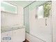 3/19 Olive Street, Morningside QLD 4170