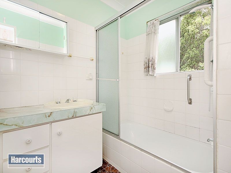 3/19 Olive Street, Morningside QLD 4170