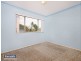 3/19 Olive Street, Morningside QLD 4170