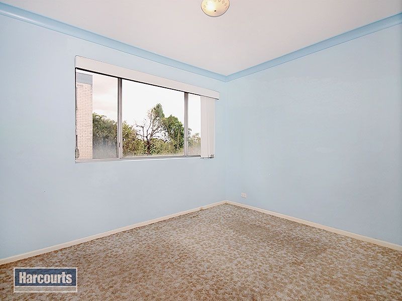 3/19 Olive Street, Morningside QLD 4170