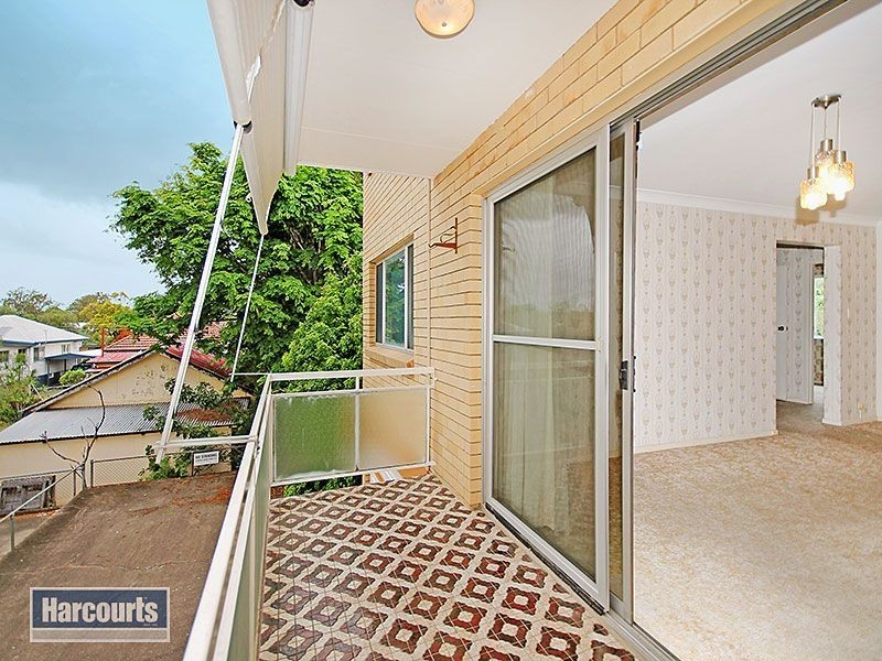 3/19 Olive Street, Morningside QLD 4170