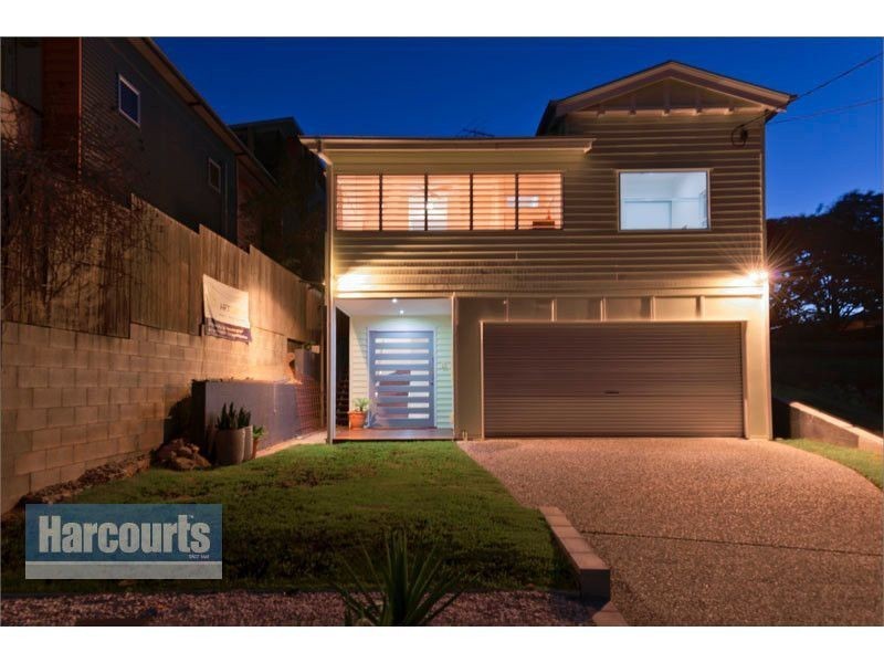 21 Hipwood Street, Norman Park QLD 4170