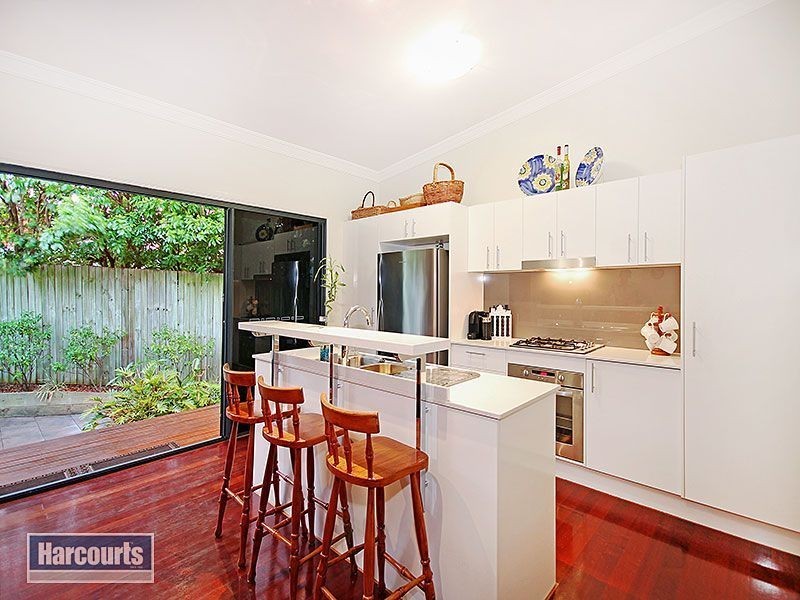 5 Abinger Street, Morningside QLD 4170