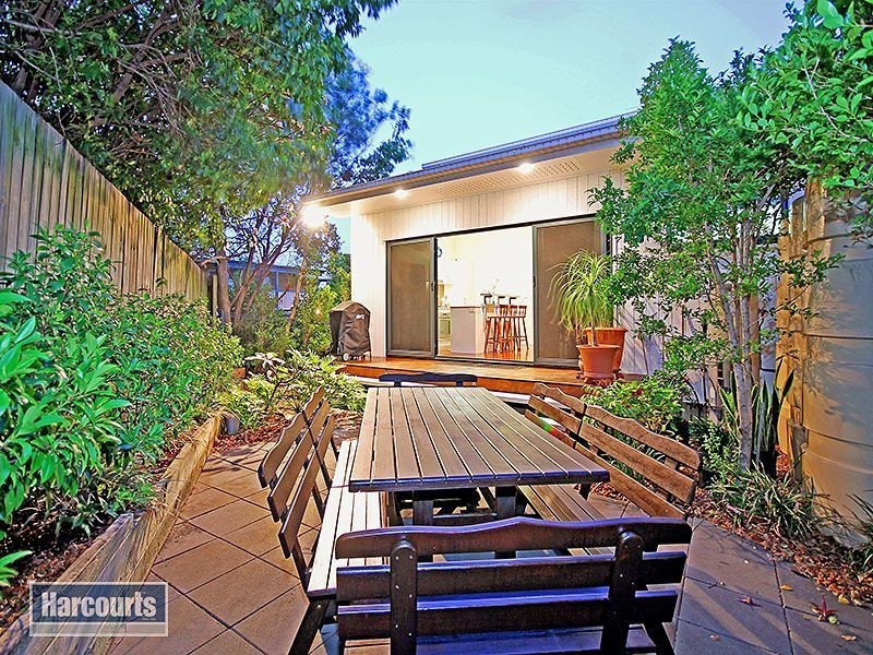 5 Abinger Street, Morningside QLD 4170