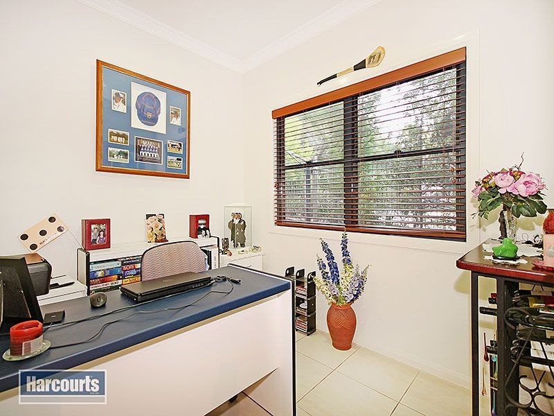 5 Abinger Street, Morningside QLD 4170