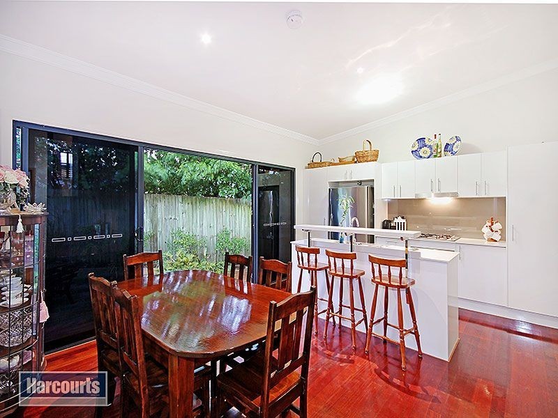5 Abinger Street, Morningside QLD 4170
