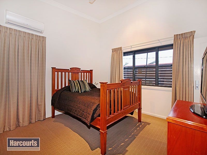 5 Abinger Street, Morningside QLD 4170