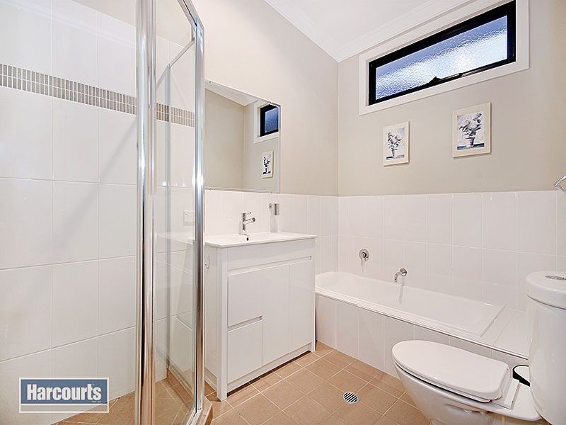 5 Abinger Street, Morningside QLD 4170