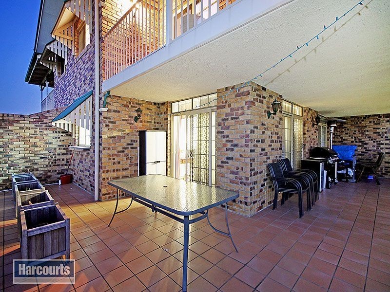 3/49 Forbes Street, Hawthorne QLD 4171
