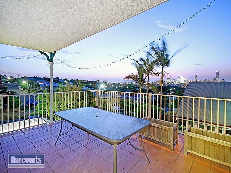 3/49 Forbes Street, Hawthorne QLD 4171