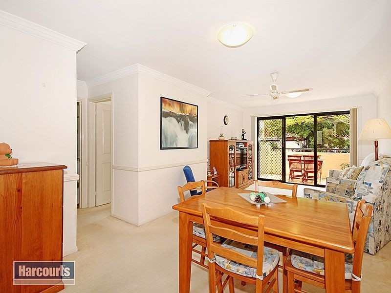 3/90 Ison Street, Morningside QLD 4170