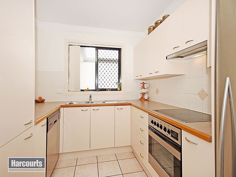 3/90 Ison Street, Morningside QLD 4170