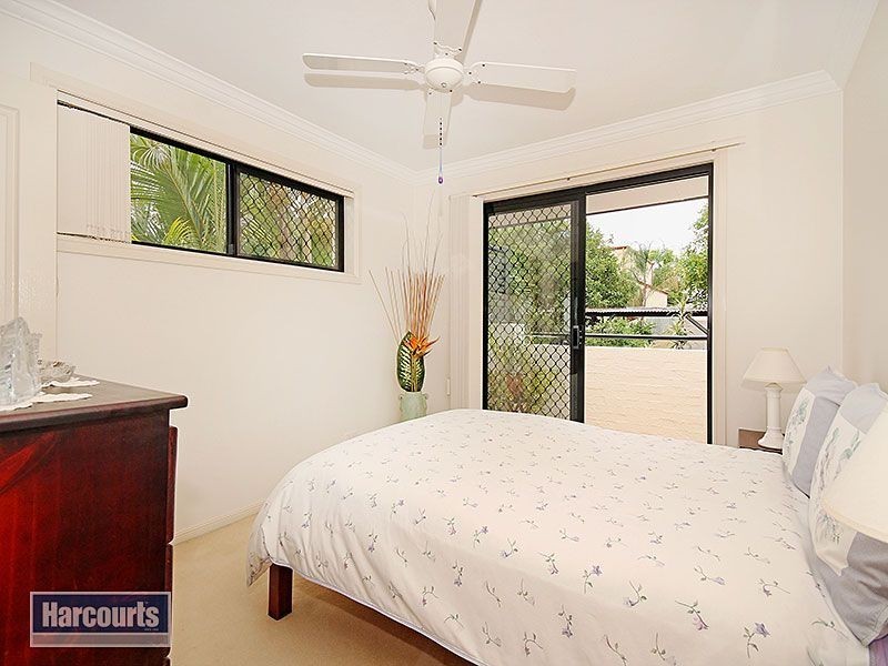 3/90 Ison Street, Morningside QLD 4170