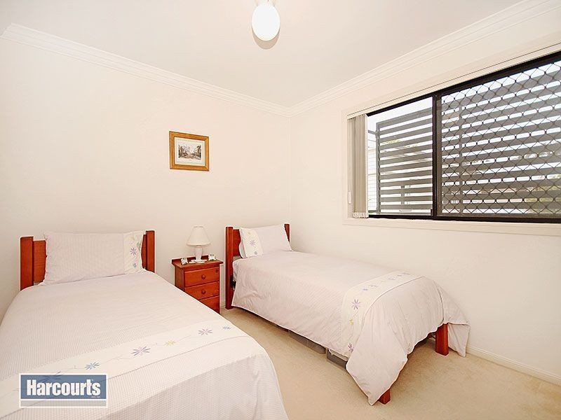 3/90 Ison Street, Morningside QLD 4170