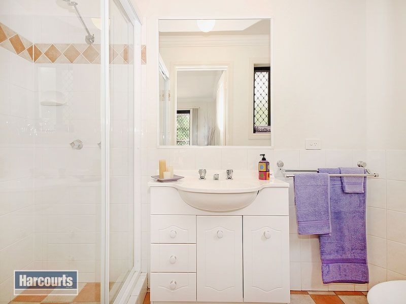 3/90 Ison Street, Morningside QLD 4170