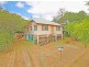 16 Keats Street, Cannon Hill QLD 4170