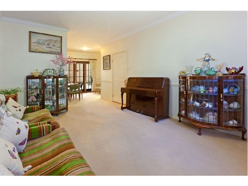 1/52 Longfellow Street, Norman Park QLD 4170