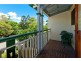 1/52 Longfellow Street, Norman Park QLD 4170