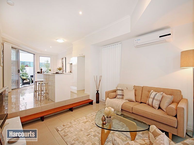 8/34 Bridgewater Street, Morningside QLD 4170