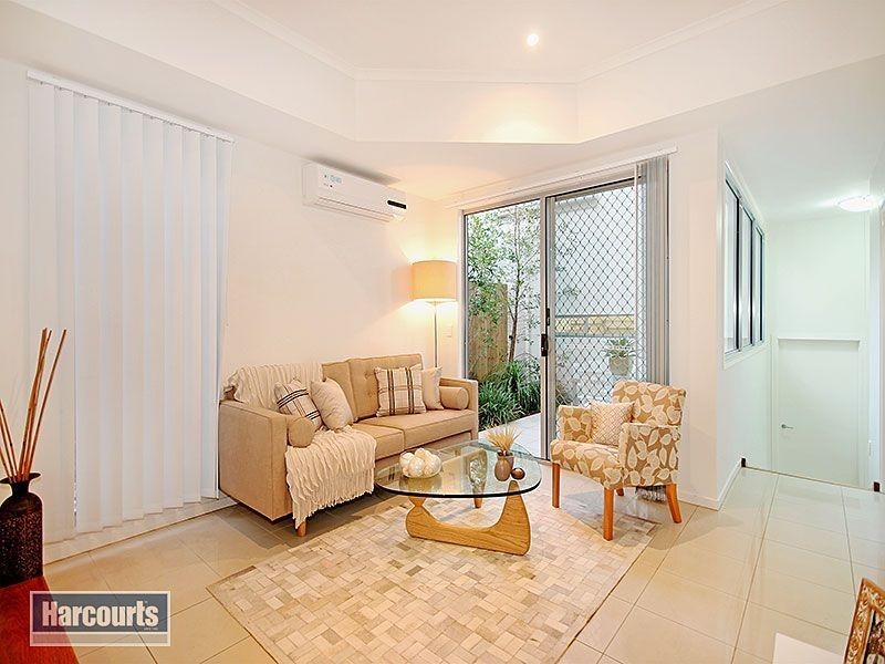 8/34 Bridgewater Street, Morningside QLD 4170