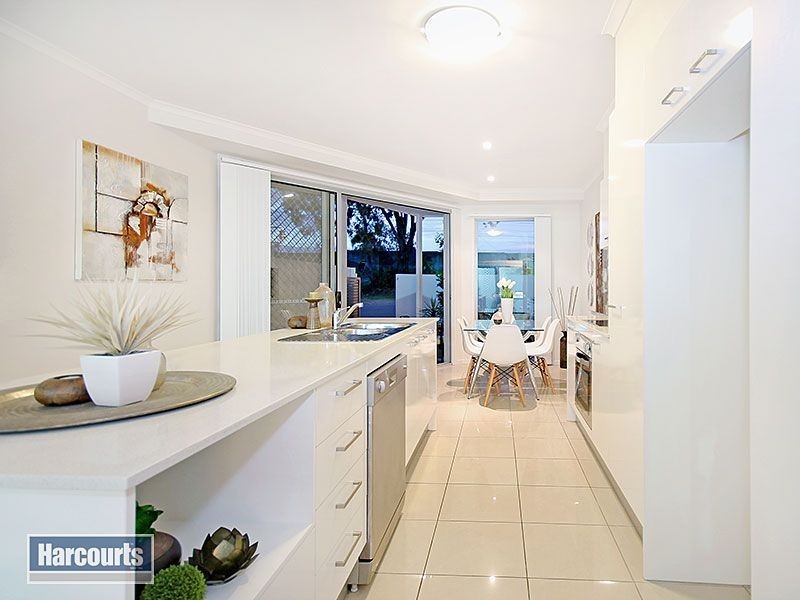 8/34 Bridgewater Street, Morningside QLD 4170