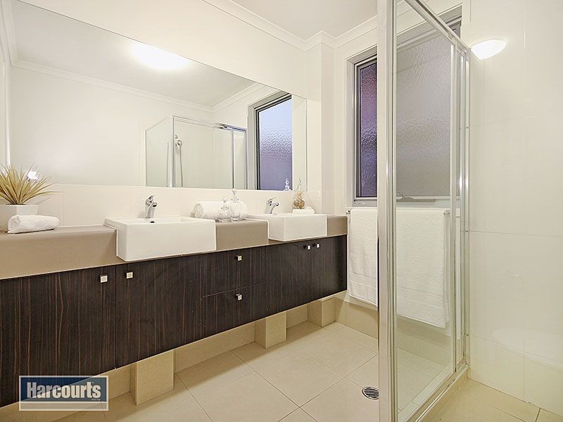 8/34 Bridgewater Street, Morningside QLD 4170