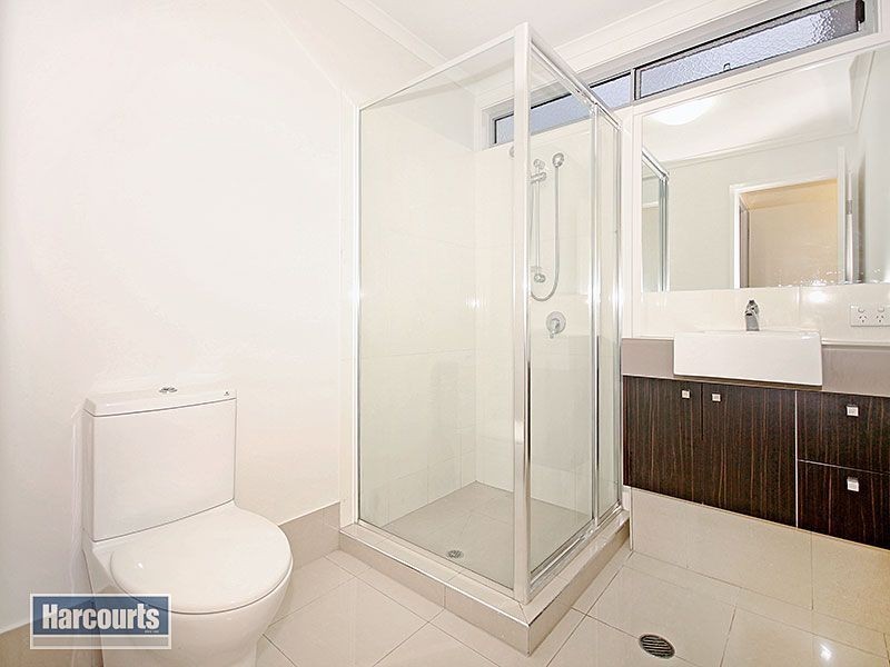 8/34 Bridgewater Street, Morningside QLD 4170