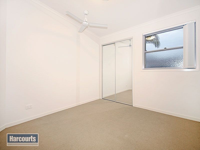 8/34 Bridgewater Street, Morningside QLD 4170