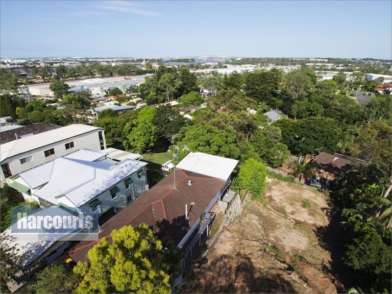 5 Taylor Street, Balmoral QLD 4171