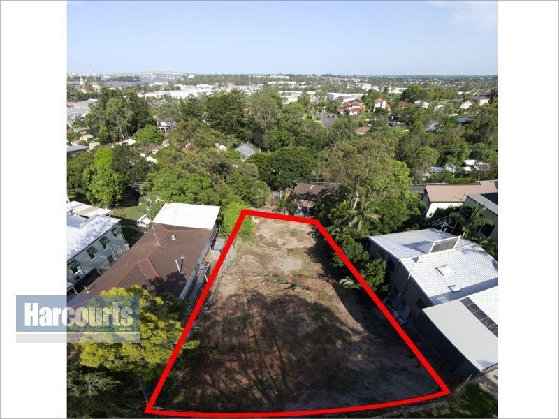 5 Taylor Street, Balmoral QLD 4171