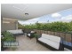 11/113 Thynne Road, Morningside QLD 4170