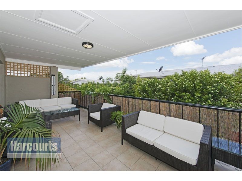11/113 Thynne Road, Morningside QLD 4170