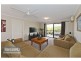 11/113 Thynne Road, Morningside QLD 4170