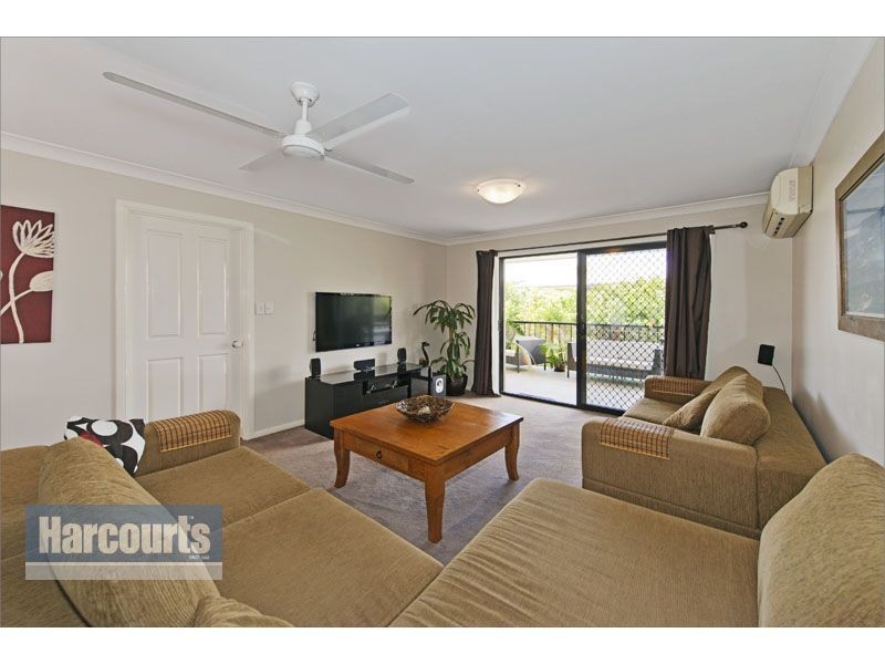 11/113 Thynne Road, Morningside QLD 4170
