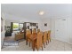 11/113 Thynne Road, Morningside QLD 4170
