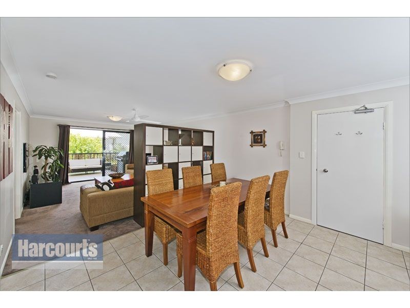 11/113 Thynne Road, Morningside QLD 4170