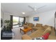 11/113 Thynne Road, Morningside QLD 4170