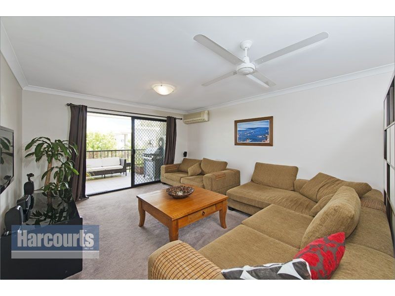 11/113 Thynne Road, Morningside QLD 4170