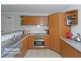 11/113 Thynne Road, Morningside QLD 4170