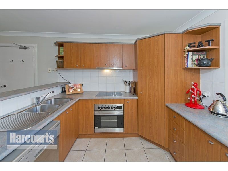 11/113 Thynne Road, Morningside QLD 4170