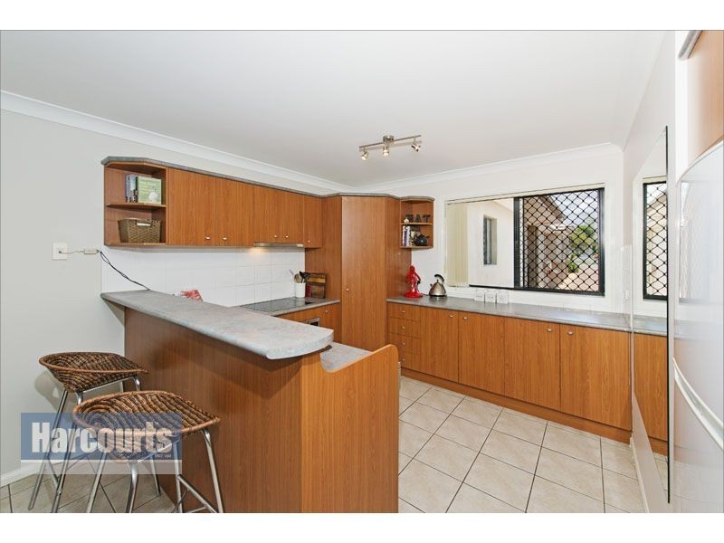 11/113 Thynne Road, Morningside QLD 4170