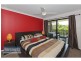 11/113 Thynne Road, Morningside QLD 4170