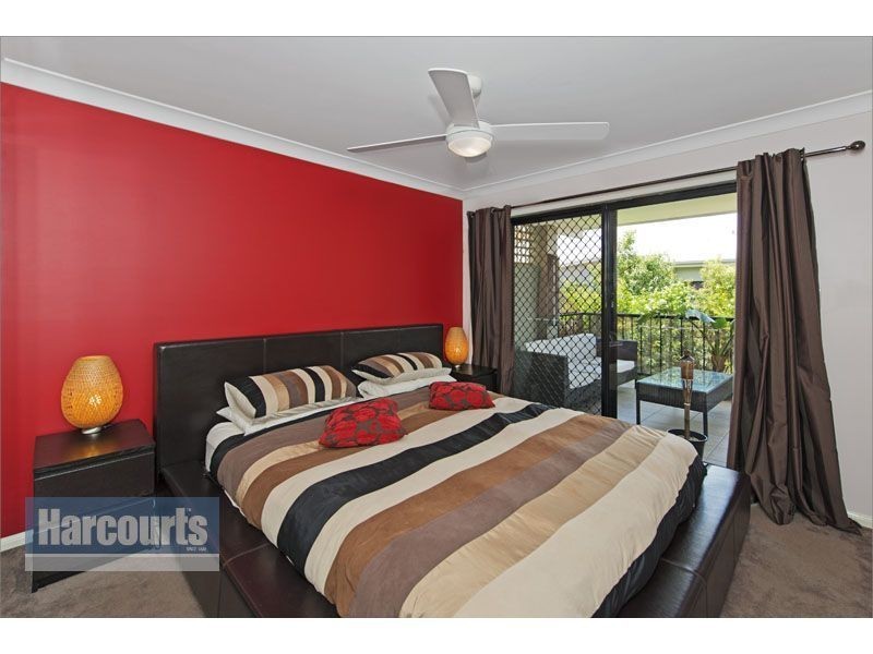 11/113 Thynne Road, Morningside QLD 4170