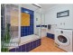 11/113 Thynne Road, Morningside QLD 4170