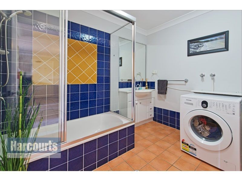 11/113 Thynne Road, Morningside QLD 4170